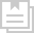 資質榮譽