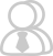 企業文化